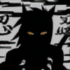 ShinigamiKing64's avatar