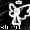 Shinigamikins's avatar