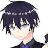 ShinigamiKiraki's avatar
