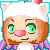 Shinigamiloki's avatar