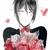 shinigamilover101's avatar