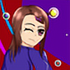 shinigamilover1998's avatar