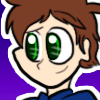 Shinigamilover2's avatar