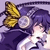 ShinigamiLuna's avatar