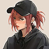 shinigamimel's avatar