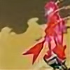 ShinigamiMikaru's avatar