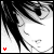 ShinigamiMimew's avatar