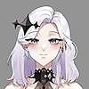 ShinigamiMMD's avatar