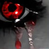 Shinigamimockingjay's avatar
