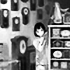 shinigamimusicbox's avatar