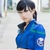 ShinigamiN3ko's avatar