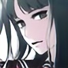 ShinigamiNeko92's avatar