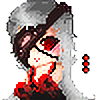 ShinigamiNightRoad's avatar