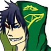 ShinigamiNo290's avatar