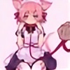 ShinigamiNyx's avatar