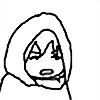 ShinigamiOfHeaven's avatar