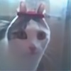 ShinigamiOla's avatar