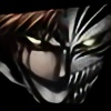shinigamipro297000's avatar