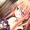 ShinigamiPurpleRain's avatar
