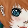 shinigamireaper's avatar