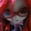shinigamireddo's avatar