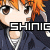 Shinigamis-R-Us's avatar