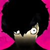ShinigamiSama-Desu's avatar