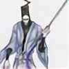 shinigamisama88's avatar