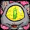 ShinigamiSand's avatar