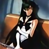 ShinigamiSenshi's avatar