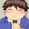 ShinigamiSloth's avatar