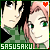 ShinigamiSoull's avatar