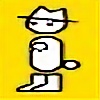shinigamisparda's avatar