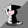 ShinigamisPet's avatar