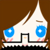 shinigamisushi's avatar