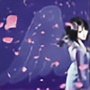 ShinigamiTifa's avatar
