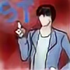ShinigamiTony's avatar