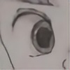 ShinigamiWarlock's avatar