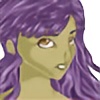 shinigamiXalicia's avatar