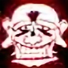 shinigamiyago's avatar