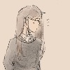 shinigiri's avatar