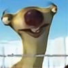 ShinigMoon's avatar