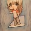 Shinigumi-girl's avatar