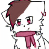 Shinih-Kittih's avatar