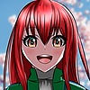 Shinihikari's avatar