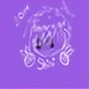 ShiniInsomniac's avatar