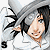 Shiniji's avatar