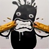 Shinikage1's avatar