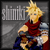 Shiniki's avatar