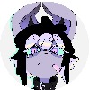 Shinikoh's avatar